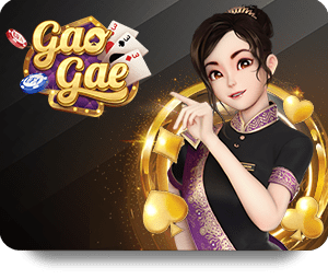 Cùng trải nghiệm JBO Casino Đẳng Cấp với những ưu đãi hấp dẫn