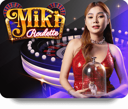JBO Casino Đẳng Cấp: Trải nghiệm chơi game đỉnh cao tại Việt Nam