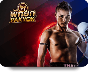 JBO Casino Đẳng Cấp – Địa điểm lý tưởng cho những người yêu thích cá cược