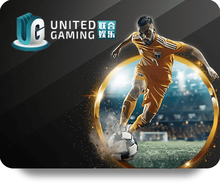 Tại sao JBO Casino Đẳng Cấp là lựa chọn hàng đầu cho game thủ?